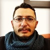 Rodrigo de la Vega