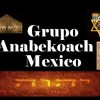 Grupo Anabekoach Mexico