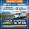 Zaam880613Rf0