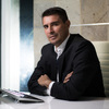 Miguel Castillo
