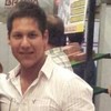 Sivi Construcciones