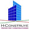 H-Construye
