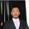 Arq. Rubén Darío Hernández Betancourt