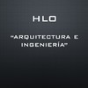 HLO Arquitectura e Ingenieria