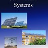 Solar Vasa Energia Solar para Casa, Industria y Comercio