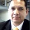 CARLOS SOLIS