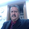José Manuel perez roldan
