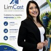 Limcast