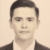 Arq Amador Medina