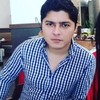 Luis Alejandro Quero dan