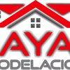 Yelka Roxana Reyes Ramirez