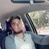 David de Luna
