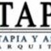 Arq. Jose Manuel Tapia Ruiz