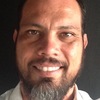 Antonio Chavez Azuela