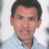 Javier Rosas Sánchez