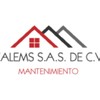 Mantenimiento CALEMS