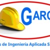 Felipe Garcia