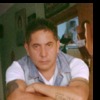 Oscar Martinez perez