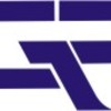 Arq. Mauricio Gayol