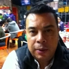 Eduardo Figueroa