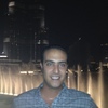 Eduardo Aboumrad
