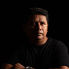 LUIS ENRIQUE RAMOS DUARTE