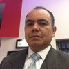 Arq. Jose Luis Dominguez