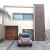 Arq. Luis Vazquez