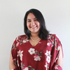 Jazmín SÁNCHEZ PÉREZ