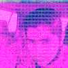 Lic. Jorge Piedra