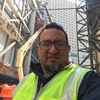 Eduardo Altamirano