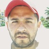 Eduardo HERNANDEZ