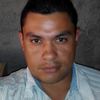 Juan Marcos Camargo Irigoyen