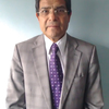 Arq. Laurencio Campa