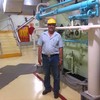 Fidel Núñez Ramírez