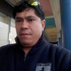 Luis Resendis