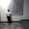 Jorge Lucas Ruiz Trejo