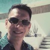 Arq Rafael Cisneros