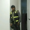 Filiberto Garnica Nila