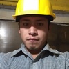 Mario Felipe Mendoza