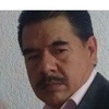 Arq Fernando Contreras López