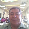 óscar Leal Calderón