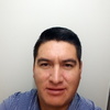 Octavio Plata Martínez