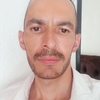 Christopher Orozco