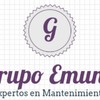 Grisel Camacho Garduño