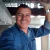 Jorge Arturo Medina Aguilar