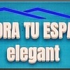 Ricardo Arroyo