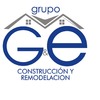 Grupo Ge