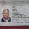 Jose Luis Lopez Garcia