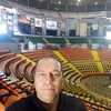 Manuel Esteves